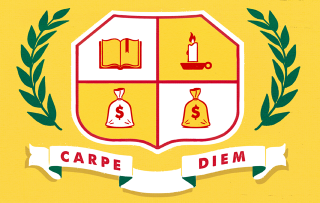 Illustration for article titled The Cost of Education Is Too High (But You Can Make It Work)